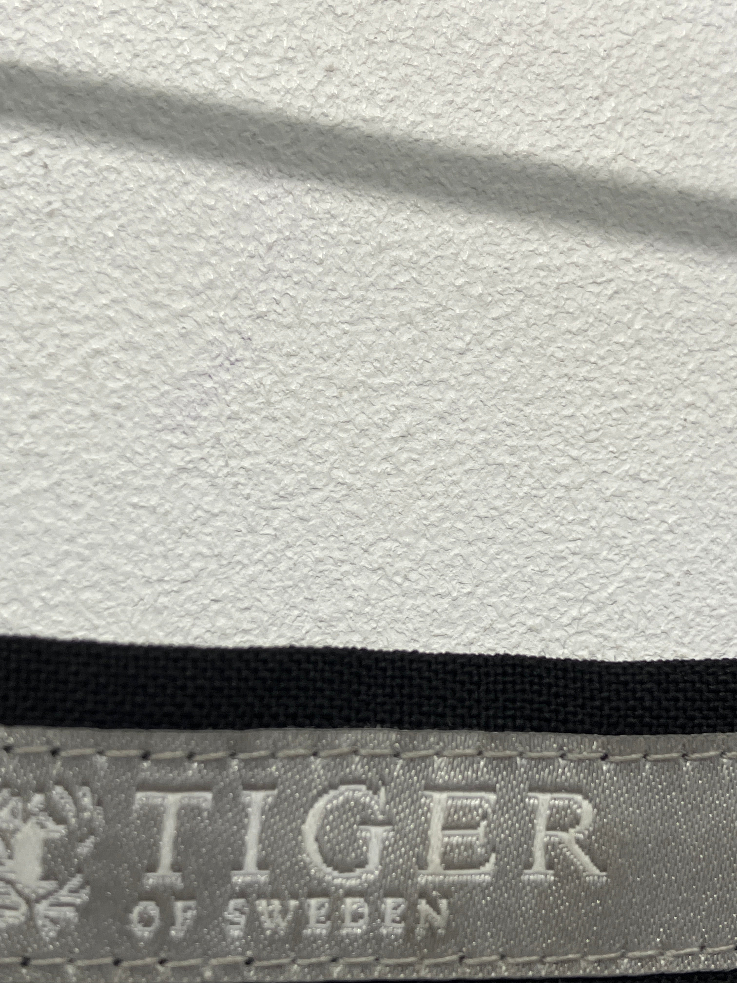 Tiger of Sweden Nederdel